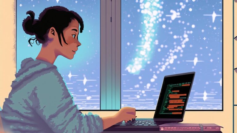 Clean Coder